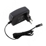 Адаптер питания, AC-220/DC-12V, 24W PA12V-IP20-24W