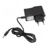 Адаптер питания для светильников TARGA/LL, AC-230/DC-12V, 12W PA12V-IP21-12W