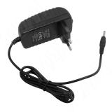 Адаптер питания для светильников TARGA/LL, AC-230/DC-12V, 24W PA12V-IP21-24W