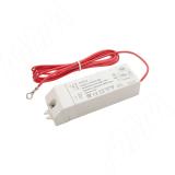 Выключатель сенсорный с контактным проводом, 220V, 150W PM218WS-220V