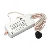 Выключатель инфракрасный (IR) на преграду (открывание двери), 220V, 250W PM218B