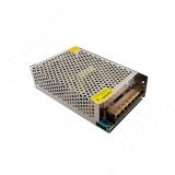 STANDART Блок питания AC-230/DC-12V, IP20, 100W PS12-IP20-ST-100W
