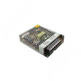 STANDART Блок питания AC-230/DC-24V, ультратонкий, IP20, 100W PS24-IP20-ST-U-100W