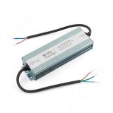WATERPROOF Блок питания AC-230/DC-12V, IP67, 150W