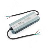WATERPROOF Блок питания AC-230/DC-24V, IP67, 150W