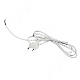 Шнур сетевой 3 м ШНУР 3М