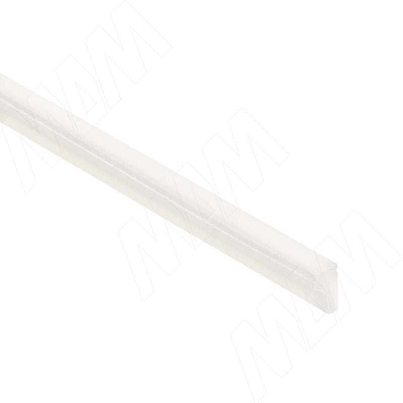 Рассеиватель матовый для профиля FM9/CM9 фото товара 2 - LSPA-DIF1.4-M-1