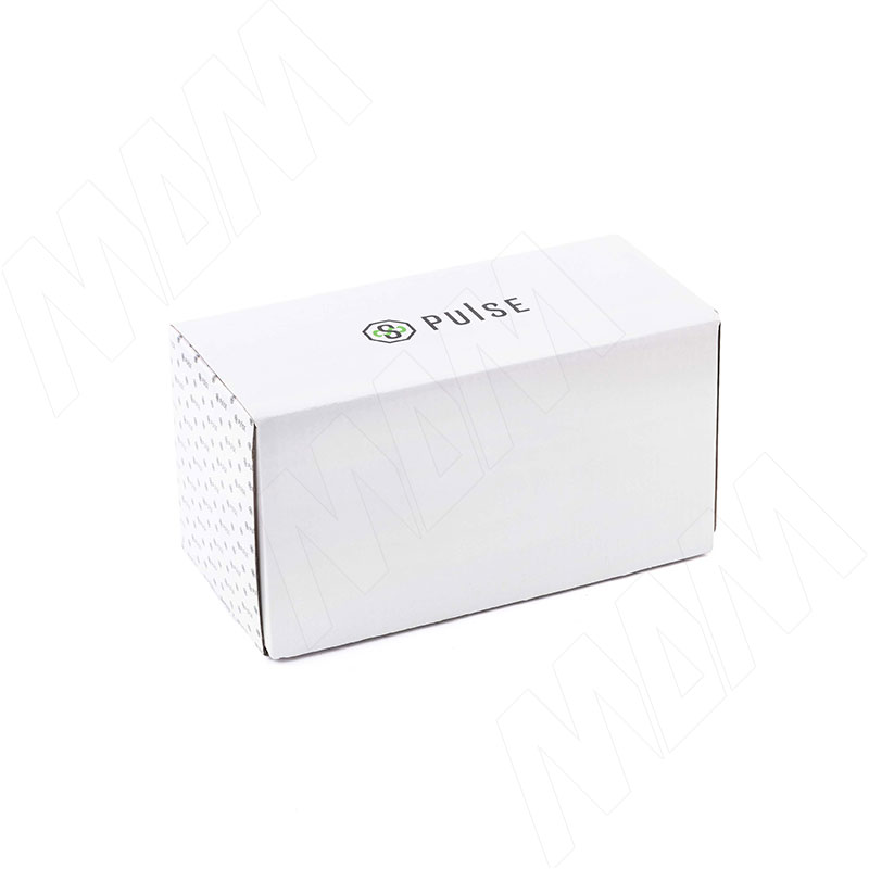 SLIDE блок розеток со сдвижной крышкой, 190*100 мм, 2 розетки, 1 USB, 1 USB Type-C, быстрая зарядка, серебро фото товара 3 - SLS-S-2S1A1C-F-AL