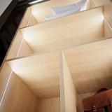 FLEXYLED лента светодиодная, 120 диодов, 12V, 2,5 м, CRI 80, нейтральный белый 4000К, IP44, 11W/1м LS12-2835NW44-27-FY, фото 6