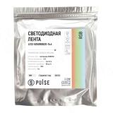 Лента светодиодная 5050/60, 12V, 5 м, RGB, IP20, 14.4W/1м LS12-5050RGB20-14.4, фото 2