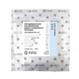 Лента светодиодная 2835/120, 24V, 15 м, длинное соединине, холодный белый 6000К, IP20, 9.6W/1м LS24-2835CW-9.6-L-LR, фото 2