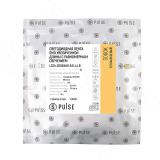 Лента светодиодная 2835/120, 24V, 15 м, длинное соединине, теплый белый 3000К, IP20, 9.6W/1м LS24-2835WW-9.6-L-LR, фото 2