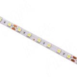 Лента светодиодная 5050/60, 24V, 5 м, нейтральный белый 4000К, IP20, 14.4W/1м LS24-5050NW20-14.4, фото 1