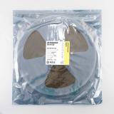 LUX, COB лента светодиодная, 420 диодов, 24V, 50 м, CRI 90, нейтральный белый 4000К, IP20, 10W/1м LS24-COB-NW-10-50, фото 2