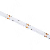 LUX, COB лента светодиодная, RGB, 840 диодов, 24V, 5 м,  IP20, 15W/1м LS24-COB-RGB-15, фото 1