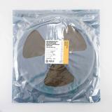 LUX, COB лента светодиодная, 360 диодов, 24V, 20 м, длинное соединение, CRI 90, теплый белый 3000К, IP20, 7W/1м LS24-COB-WW-7-LR, фото 2