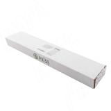 SLIM Блок питания AC-230/DC-12V, ультратонкий, IP20, 200W PS12-IP20-SL-U-200W, фото 1