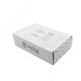 STANDART Блок питания AC-230/DC-12V, IP20, 100W PS12-IP20-ST-100W, фото 1