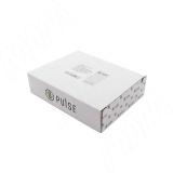 STANDART Блок питания AC-230/DC-12V, ультратонкий, IP20, 100W PS12-IP20-ST-U-100W, фото 1