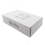 STANDART Блок питания AC-230/DC-24V, IP20, 360W PS24-IP20-ST-360W, фото 1