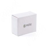 WIZ беспроводное зарядное устройство скрытого монтажа, врезное, d=73 мм, белый, 12V, 15W WCH-73-W-INV, фото 2