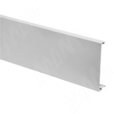 TEN Фасад внутреннего ящика, серый, 773 мм