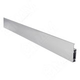 NOVA PRO DELUXE Фасад внутреннего ящика, 1083 мм