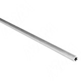 NOVA PRO Синхронизирующая штанга, 1079 мм