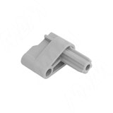 NOVA PRO TIPMATIC PLUS Синхронизирующий рычаг