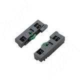 DYNAPRO TIPMATIC SOFT-CLOSE комплект активаторов, левый+правый