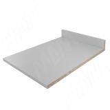 Комплект ЛДСП для ящика Nova Pro 450x500 (ШхГ) серый 16NP450X500G