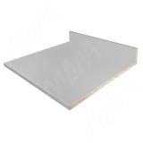 Комплект ЛДСП для ящика Ten 600x500 (ШхГ) серый 16TN600X500G