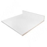 Комплект ЛДСП для ящика Ten 600x500 (ШхГ) белый 16TN600X500W