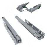 Dynamoov Tipmatic, 270 мм Dynamoov Tipmatic, 270 мм