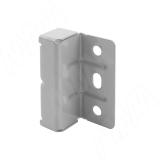 DWD XP Фиксатор рейлинга к задней стенке F092082997