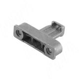 DWD XP Фиксатор фасада F092083116