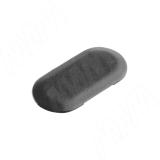 NOVA PRO DELUXE Заглушка внутренняя F102027330