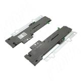 NOVA PRO TIPMATIC SOFT-CLOSE механизм 2в1 (открывание от нажатия/плавное закрывание), левый+правый F102109294