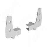 DWD XP Разметочные шаблоны для креплений фасада F146083256