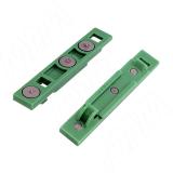 NOVA PRO Разметочный шаблон H90+H122 F146092050