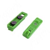 NOVA PRO Разметочный шаблон H63 F146094036