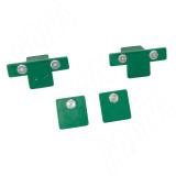 VIONARO Разметочный шаблон H89 + H185 F146100545