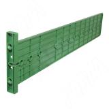 DYNAMOOV/DYNAPRO Универсальный шаблон для разметки боковин F146101348