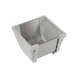 TRIOMAX Лоток для органайзера 88мм RCI.110-A2 I12