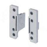 IMPAZ Разметочный шаблон для фиксатора фасада RMD 91.040