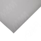 Коврик противоскользящий в ящик 480х1,5 мм, серый TRB34 GREY