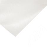 Коврик противоскользящий в ящик 480х1,5 мм, прозрачный TRB34