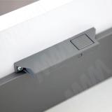 Поводок для внутреннего ящика F102109714, фото 1