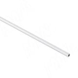 Quantum QTS Направляющие нижнего крепления полного выдвижения, плавное закрывание, открывание от нажатия (левая, правая) с 3D креплениями, L=300 мм. QTS.300, фото 3