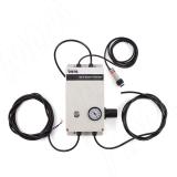 Система нанесения технических жидкостей